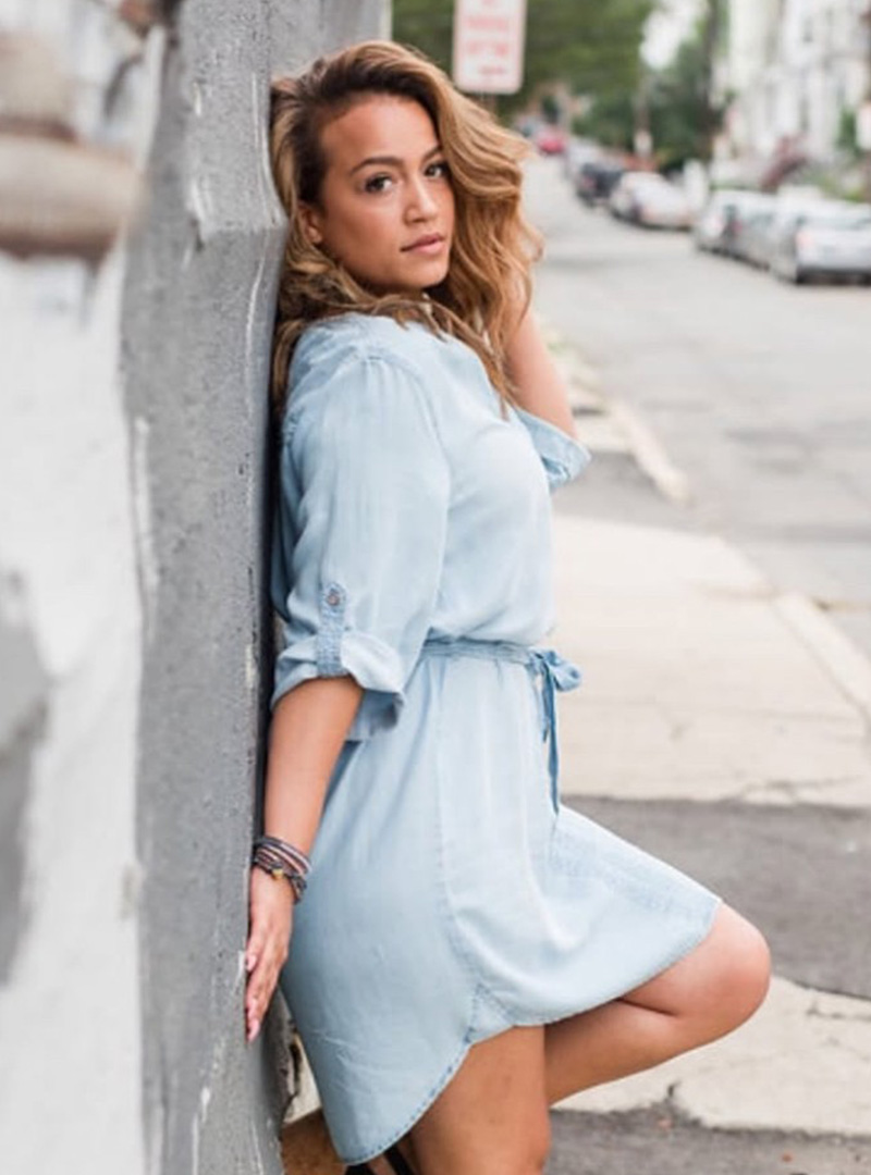 Blowouts Fayetteville Arkansas: Where to Get the Best Style for Events and Travel Days