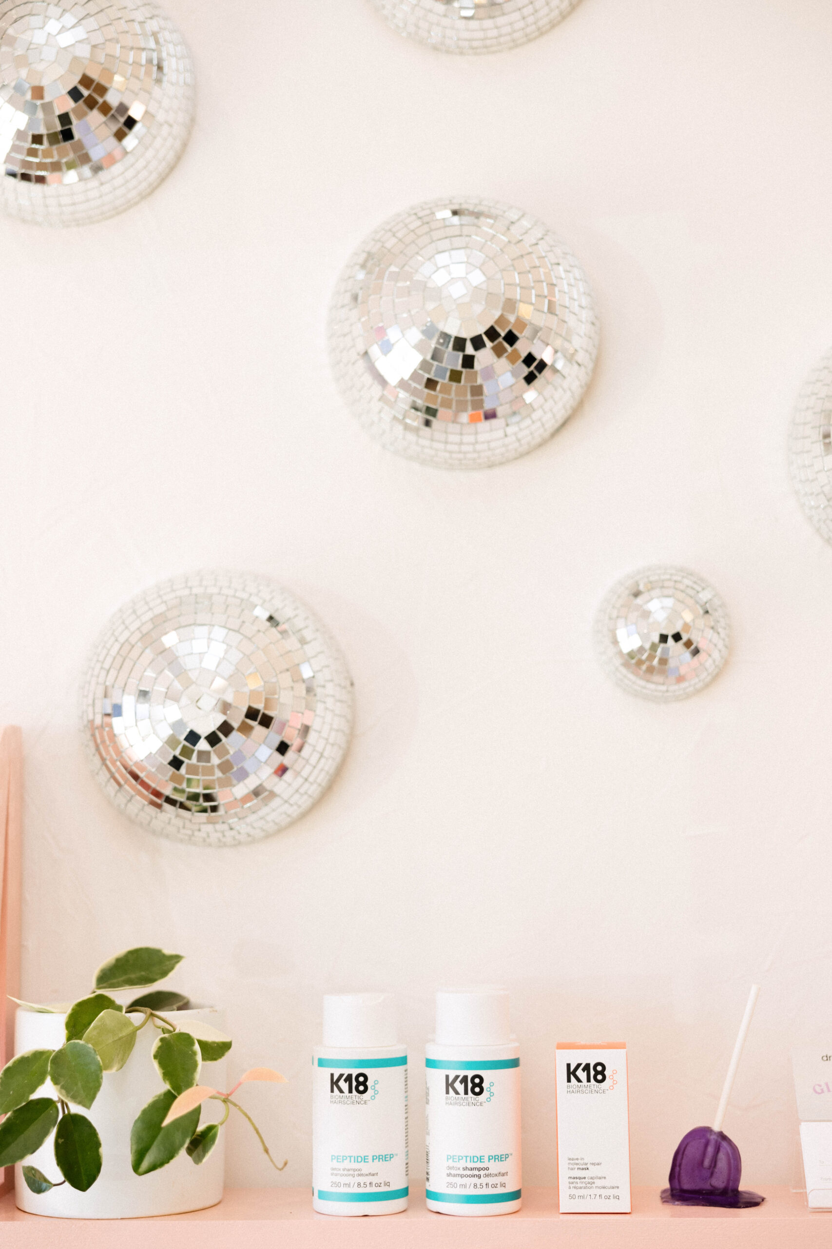 Looking for the Best Hair Salon in Fayetteville? Here’s What to Look For