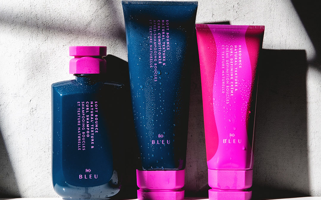 R&Co Salon Fayetteville AR: Luxury Haircare at Dreamhouse