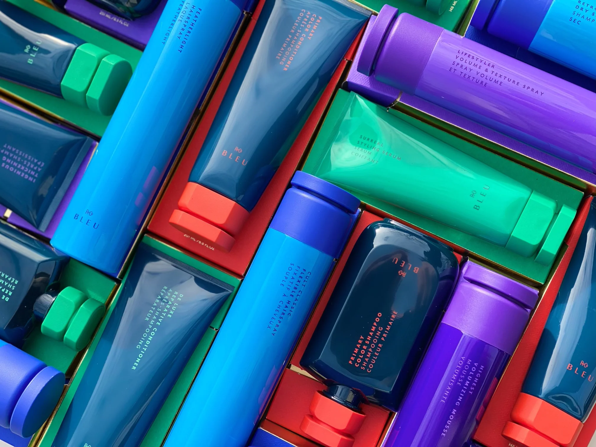 Professional Haircare Northwest Arkansas Starts With Education