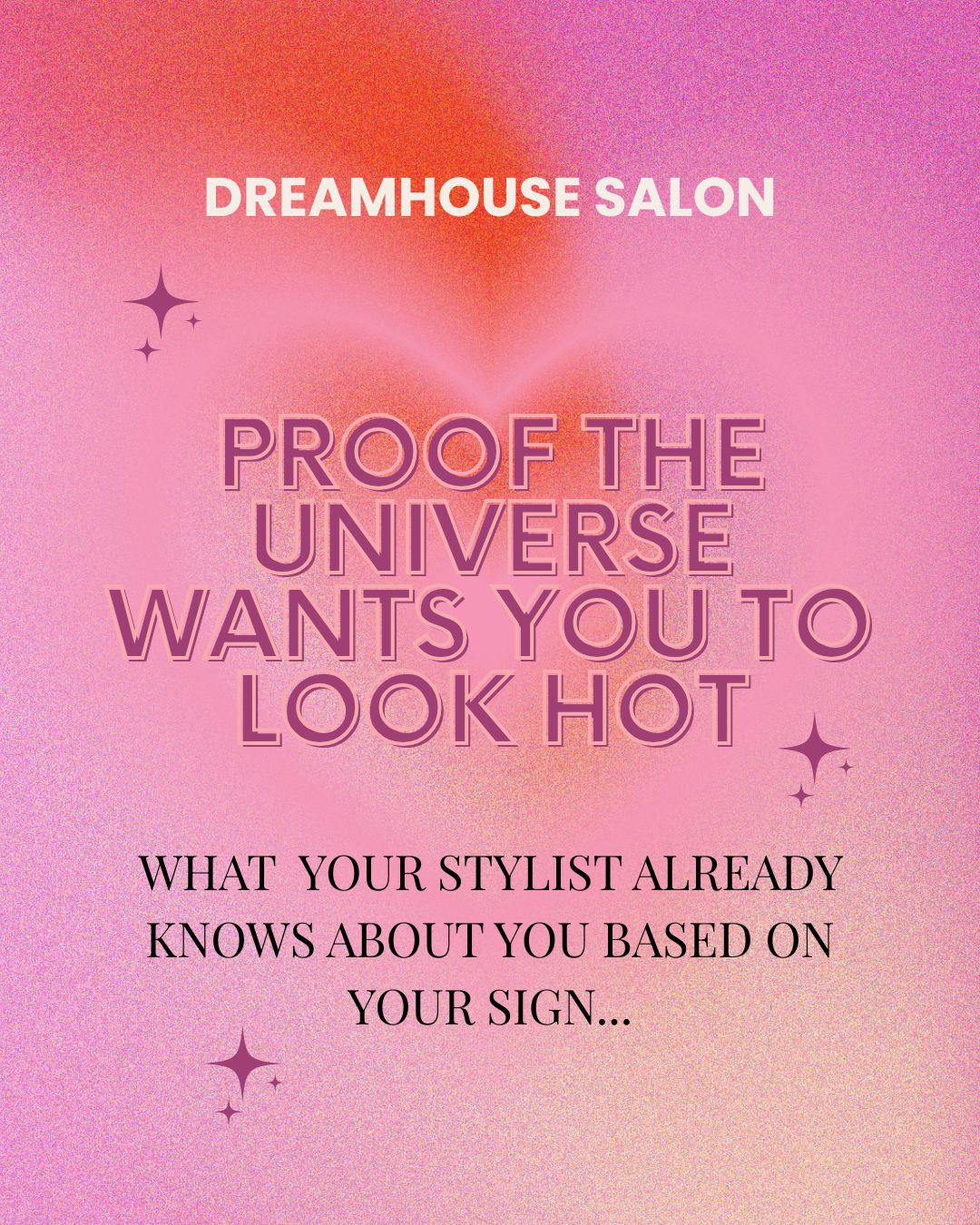 Fayetteville hairstyles