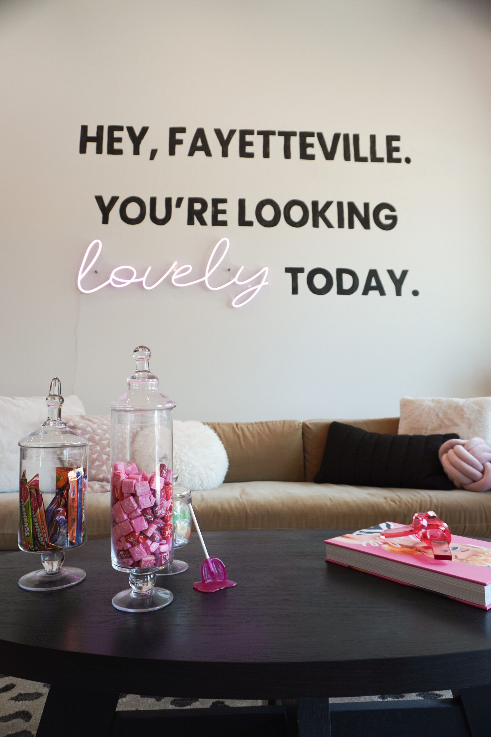 Redken Salon Near Me Searches Start With Technical Skill