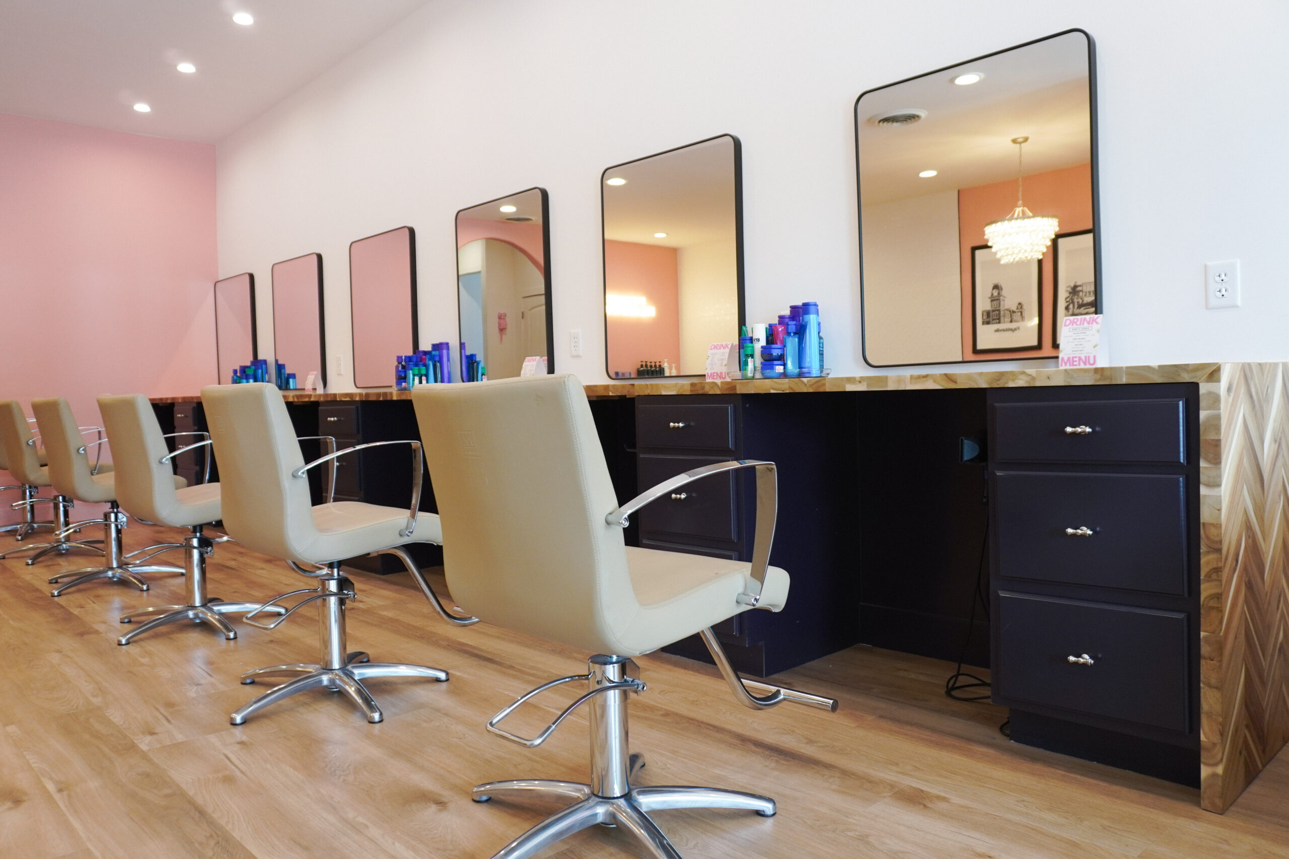 Growing Out a Bob Fayetteville AR: Transitioning Gracefully
