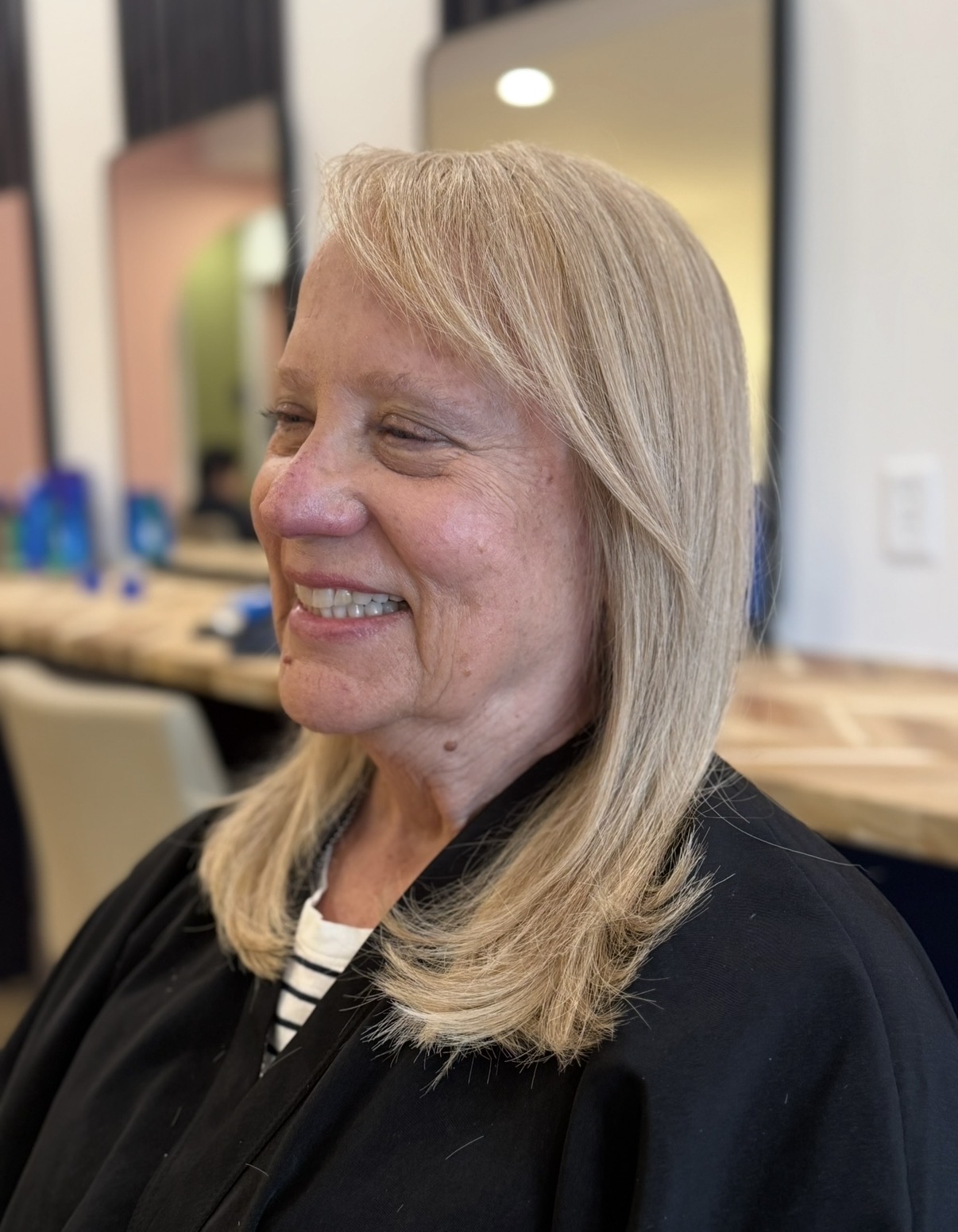 Best Haircut Fayetteville AR: Customized Haircut or Basic Trim?