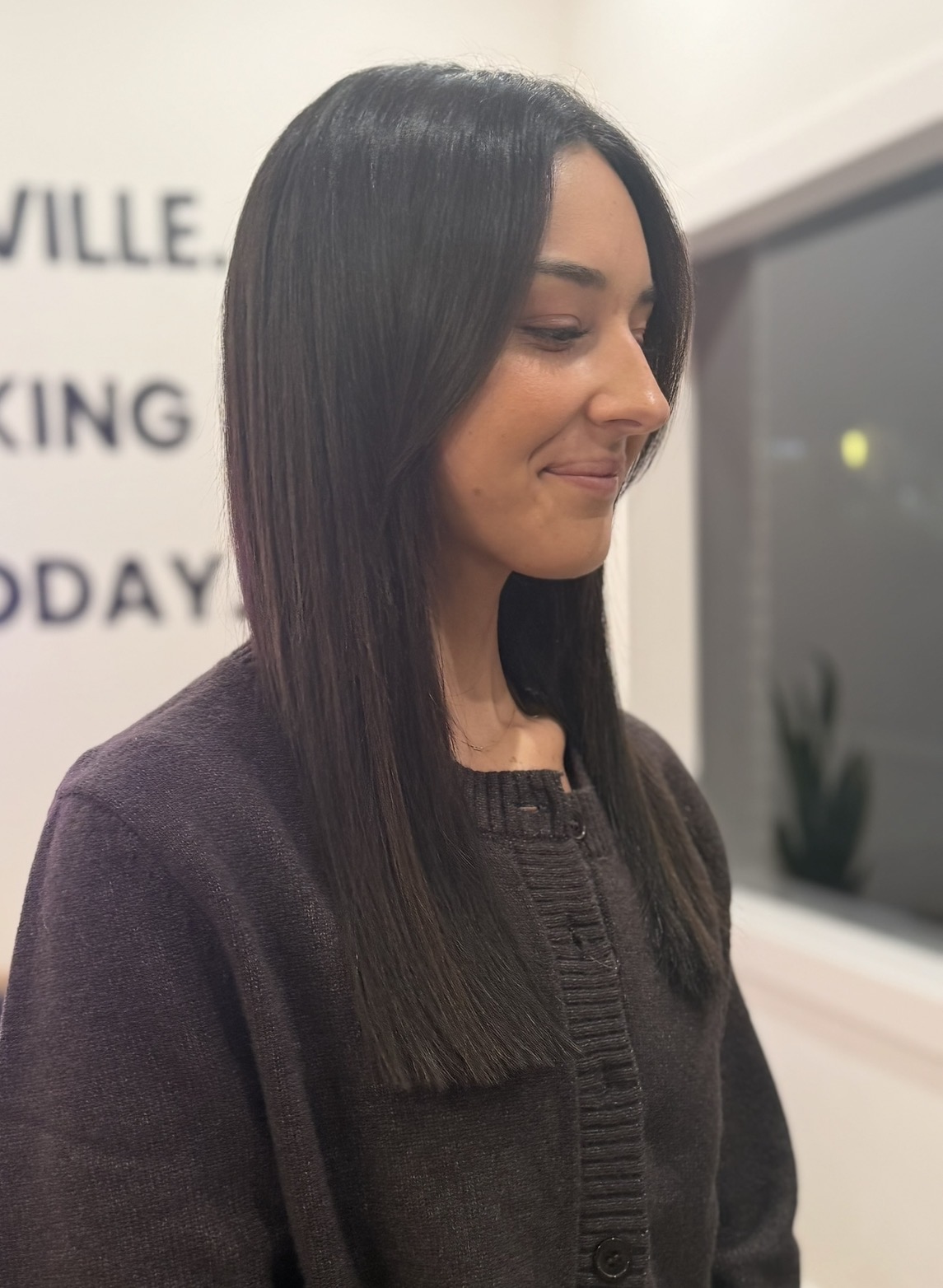 How Long Do Hair Extensions Last Fayetteville AR?